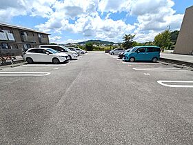 兵庫県たつの市新宮町光都2丁目（賃貸アパート1R・2階・30.10㎡） その14