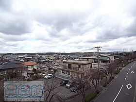 兵庫県神戸市西区今寺（賃貸マンション1K・4階・22.00㎡） その30