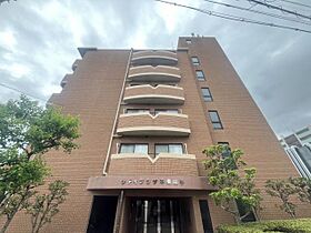 兵庫県神戸市東灘区本庄町1丁目（賃貸マンション3LDK・2階・65.12㎡） その1