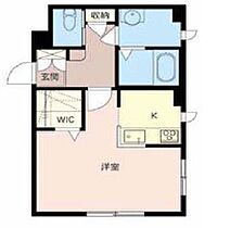 兵庫県姫路市東延末1丁目（賃貸マンション1R・2階・34.46㎡） その2