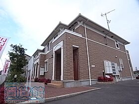 兵庫県神戸市西区玉津町西河原（賃貸アパート1LDK・2階・51.13㎡） その15