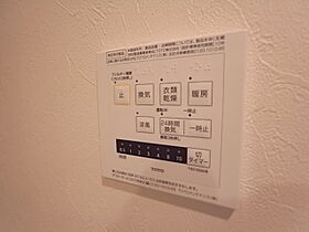 兵庫県明石市樽屋町（賃貸アパート1LDK・1階・40.26㎡） その25