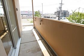 兵庫県明石市二見町西二見駅前4丁目（賃貸マンション1LDK・2階・41.00㎡） その14