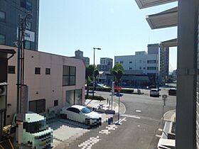 兵庫県姫路市安田4丁目（賃貸アパート1LDK・2階・40.56㎡） その14