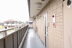 兵庫県神戸市西区玉津町出合（賃貸アパート1LDK・2階・40.28㎡） その13