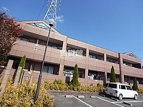 兵庫県神戸市西区二ツ屋2丁目（賃貸マンション1K・1階・30.96㎡） その9