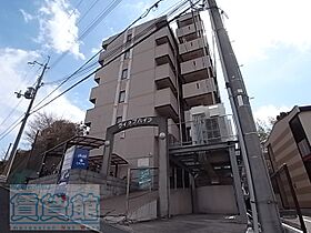 兵庫県神戸市西区南別府1丁目（賃貸マンション1K・6階・18.00㎡） その21