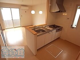 兵庫県明石市硯町1丁目（賃貸アパート2LDK・2階・54.23㎡） その23