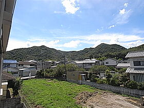 兵庫県姫路市仁豊野（賃貸アパート3LDK・2階・72.72㎡） その13