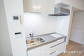 兵庫県小野市王子町（賃貸アパート1LDK・1階・40.10㎡） その4