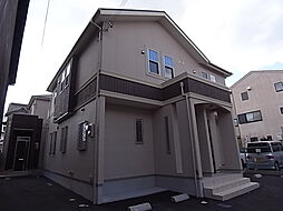 山陽本線 加古川駅 徒歩10分