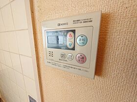 兵庫県神戸市灘区弓木町3丁目（賃貸マンション2LDK・4階・45.97㎡） その13