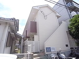 🉐敷金礼金0円！🉐神戸市西神・山手線 伊川谷駅 バス10分…