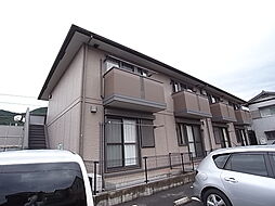 山陽本線 はりま勝原駅 徒歩2分