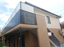 山陽本線 舞子駅 徒歩9分