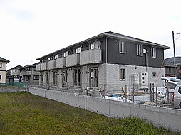 山陽本線 御着駅 徒歩6分
