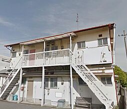 🉐敷金礼金0円！🉐神鉄粟生線 大村駅 徒歩1分