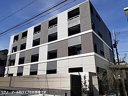 山陽本線 姫路駅 徒歩17分