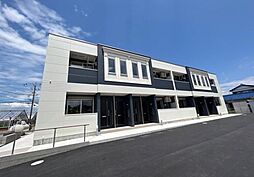 山陽本線 明石駅 バス6分 有瀬橋下車 徒歩6分