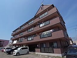 山陽本線 西明石駅 徒歩14分