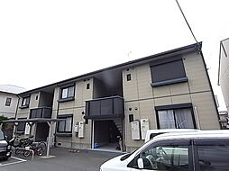山陽電鉄網干線 山陽網干駅 徒歩10分