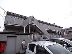 🉐敷金礼金0円！🉐山陽本線 相生駅 徒歩7分