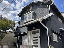 🉐敷金礼金0円！🉐山陽本線 垂水駅 徒歩20分