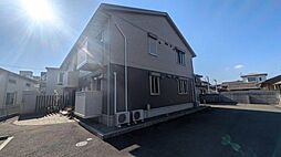 山陽電鉄本線 八家駅 徒歩15分