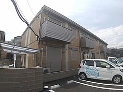 山陽本線 相生駅 徒歩23分