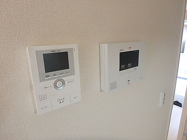 画像11:その他画像