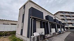 山陽本線 加古川駅 徒歩4分