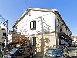 🉐敷金礼金0円！🉐山陽電鉄本線 須磨寺駅 徒歩6分