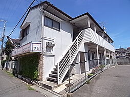 🉐敷金礼金0円！🉐山陽本線 朝霧駅 徒歩15分