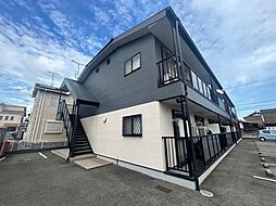 🉐敷金礼金0円！🉐山陽電鉄網干線 平松駅 徒歩19分