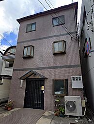 山陽電鉄本線 須磨浦公園駅 徒歩4分