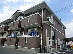 山陽電鉄本線 妻鹿駅 徒歩18分