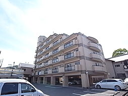 山陽本線 竜野駅 徒歩3分