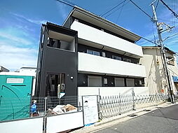 🉐敷金礼金0円！🉐山陽本線 垂水駅 徒歩20分