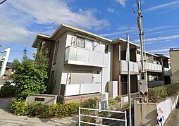 山陽本線 相生駅 徒歩6分