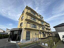 加古川線 神野駅 徒歩7分