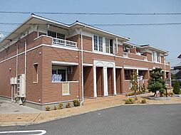 山陽本線 網干駅 徒歩29分