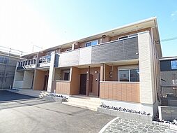 山陽電鉄本線 尾上の松駅 徒歩12分