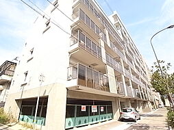 東海道・山陽本線 摩耶駅 徒歩5分