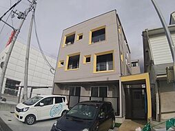 🉐敷金礼金0円！🉐山陽電鉄網干線 山陽網干駅 徒歩4分