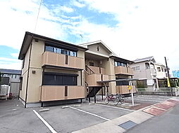 山陽電鉄網干線 山陽網干駅 徒歩25分