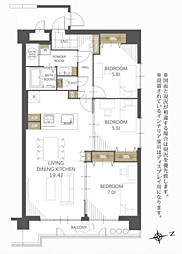 アプロード宮丘公園