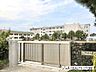 周辺：福岡市立今津小学校 徒歩9分。 700m