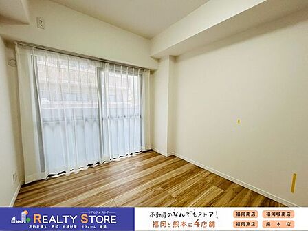 自分好みのお部屋でゆったりお寛ぎください♪