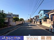 ☆現地【2026年5月】撮影☆
