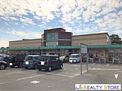 サニー宝町店 徒歩6分。 500m